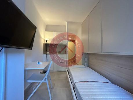 TOP STUDIO A USAGE MIXTE DANS LE PRESTIGIEUX QUARTIER DE MONTE-CARLO – MONACO