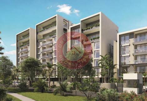 APPARTEMENTS DE STANDING PROCHE PHOENIX JUMBO & METRO – PHOENIX / SODNAC 