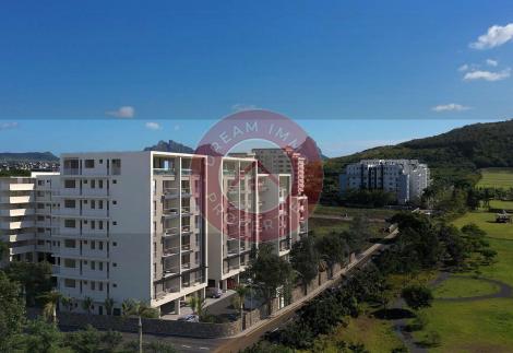 APPARTEMENTS DE STANDING PROCHE PHOENIX JUMBO & METRO – PHOENIX / SODNAC