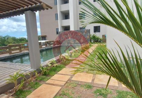 APPARTEMENT DE 3 CH AU RDC A FLIC EN FLAC PROCHE CASCAVELLE MALL - ILE MAURICE